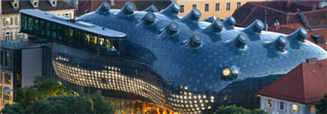 Graz Kinder und, Graz Kultur, Graz Leute, Graz Mariatrost, Graz night, Graz Nord, Graz online, Graz plan, Graz Straßgang, Graz Tiere, Graz Umgebung