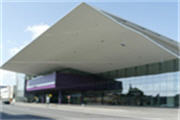Fotos Veranstaltung in Graz, Veranstaltung Stadthalle, Veranstaltungen Graz, Veranstaltungen Graz 2010, Veranstaltungen in Graz, Fotos Veranstaltungen Stadthalle Graz