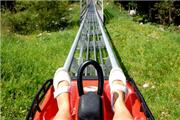 Action und Fun