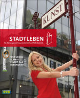 stadtleben01