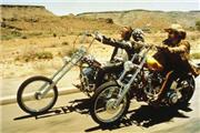Biker Events, Biker News, Biker Parties, Biker ride, Biker tour, Biker Treff, Biker treffen, Bikerbabes
