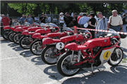motorradfans, motorradreisen, motorradtour, motorradtouren, motorradtreffen, motorraeder, Motorräder