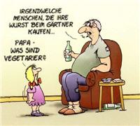 vegetarische Gerichte, vegetarische Hauptgerichte, vegetarische hauptspeisen, vegetarische Kost