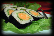 Vegetarische Restaurants