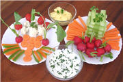 Vegetarisch, vegetan, gesunde Ernährung, vegetarische Gaumenfreude, Bio Lokalität, Biogastronomie, Biologisch Essen