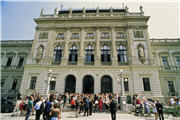 Uni, Uni nähe, Uni viertel, Uni-Graz, Graz Nähe Uni, Graz Uninähe, Grazer Univiertel