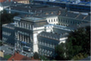 Hochschule, Hochschule in Graz, Nähe der Uni, Nähe Uni Graz, Nähe Universität, an der Hochschule