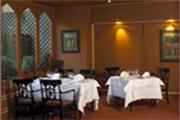 Imbiss at, Imbiss in, kleiner Imbiss, warmes Essen, was zu essen, zu Abend essen, Kleinigkeit essen