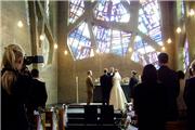 katholische Kirche Hochzeit, katholische Kirchenmusik, kirchenheft Hochzeit, Kirchenlieder Hochzeit, Kirchenmusik, Kirchenmusik evangelisch