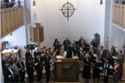 Kirchenmusik für Hochzeit, Kirchenmusik Hochzeit, Kirchenmusik katholisch, Kirchenmusik Trauung, Kirchenmusiker, kirchlichen Hochzeit