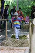 Freilichtmuseum Stübing, Steiermark, Wissenswertes für Kinder, Erlebnistag, Bauernhöfe, Schmiede, Schule, Feuerwehrhaus uvm. 