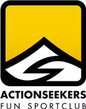 actionseeekers logo rgb club 01