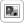 Bilder Restaurant, Bilder Restaurants, Foto Restaurant, Fotogalerie, Fotos Gasthof