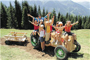 familienfreundliches Haus, Bauernhof kinderfreundlich, familienfreundlich in Graz, familienfreundlich und, familienfreundliche, familienfreundliches Restaurant