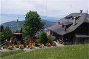 Panorama Restaurant, Pizzeria, Restaraunts, Ausflug Restaurant, Graz Ausflug, Picknick essen, Grill Restaurant, Menus, Ausflug Österreich