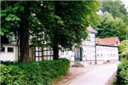 Restaurant Ausflug, Restaurant tour, Restaurants, schloss Restaurant, Steiermark, Burg Restaurant, Gastronomie