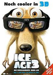 ice age 3 der, ice age 3 der film, ice age 3 deutsch, ice age 3 die dinosaurier, ice age 3 film, ice age 3 german