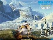 ice age 3 hd trailer, ice age 3 inhalt, ice age 3 kino, ice age 3 movie, ice age 3 premiere, ice age 3 release