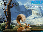 ice age 3 german, ice age 3 sid, ice age 3 teaser, ice age 3 trailer, ice age 3 trailer deutsch, ice age 3 trailer download, ice age 3 wann, ice age figures