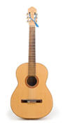 e Gitarre lernen, e Gitarre lernen in, e Gitarre online, e Gitarre online, e Gitarre selbst lernen, e Gitarre spielen