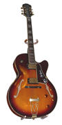 einfach Gitarre lernen, lernen, für Gitarre lernen, garantiert e Gitarre lernen, garantiert Gitarre lernen, Gitarre Akkorde lernen, Gitarre Lehrer