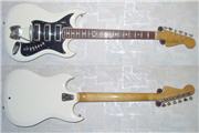 E Gitarre in 10 Lektionen