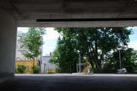 Nicola Ceplak – die neue Architektur