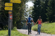 1000 besten Ausflugstipps, 1000 besten Ausflugstipps für, 1000 besten Ausflugstipps für Familien, Ausflugstipps Österreich, Ausflugstips, ausflugstips at