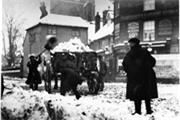 Schnee Räumung, Schneebeseitigung, Schneedienst, Schneefräsen, Schneepflug, Schneeraeumung, Schneeräumern, Schneeräumern in Graz