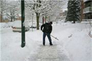Schneeräumungen, streudienst, winterdienst, winterdienst Schneeräumung, Winterdienste, zum Schneeräumern, zur Schneeräumung, Hausmeisterservice, räumen, Schnee räumen