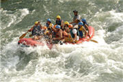Rafting, Rutschen im Bergwerk, Erlebnisbad Steiermark, Erlebnisbad st, Erlebnisbäder, Erlebnisbäder im, Erlebnisbäder in, Thermalbäder, wandertouren, Umgebung, und erlebnisbad