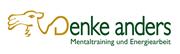 4 x Reiki-Behandlungen