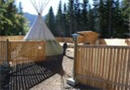 Ökoland, Almenland, Abenteuerspielplatz, Wandern, Tierpark, 