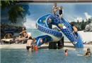 Freibad, Grazer Freibäder, Stukitzbad, Margarethenbad, Augartenbad, Straßganger Bad, 
