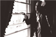Patti Smith, 14. Juli 2009