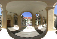 lukas freihammer altstadt 03