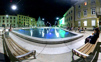 lukas freihammer altstadt 06