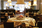 Sterne Restaurant, Sterne Restaurants, Sternekoch, Sterneköche, Sterneküche, Sternen, Sternerestaurant, Sternerestaurants, st Gourmet