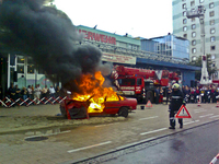 zoetrop feste feiern 01