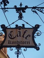 vilja neuwirth altstadt 04