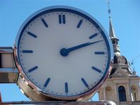 vilja neuwirth altstadt 07