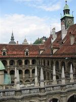 vilja neuwirth altstadt 08