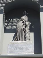 vilja neuwirth altstadt 09