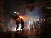 vilja neuwirth feste 06