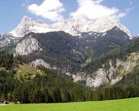 dorisgruber umgebung 03