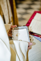 zoetrop hochzeit 01