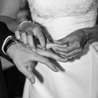 zoetrop hochzeit 02