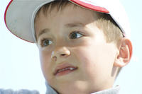 robert holzapfel kinder 01