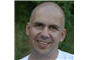 Robert Holzapfel