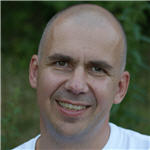 Robert Holzapfel, Fotowettbewerb von INFOGRAZ.at, Bilder, Fotos Graz, Attraktionen Kinder, Aufnahme, Ausstellungen Kinder, Graz Tiere, Wettbewerb, Bilder Tiere, Bilder, Bilder Österreich